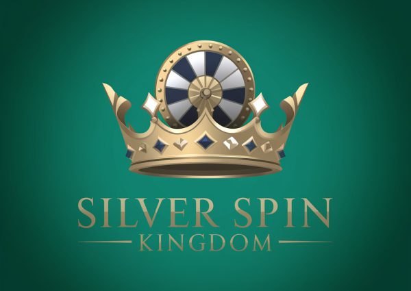 a-logo-for-an-online-casino-with-the-text-silver-s-YRR0V1zZS2eJCvhcMsatUg-1cltYf3iR3W5LbfdM3R0KA